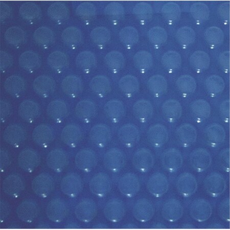 Superjock 24 x 40 Ft. Extra Heavy SU2211778